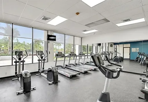 100 Bayview Drive Sunny Isles Beach FL 33160