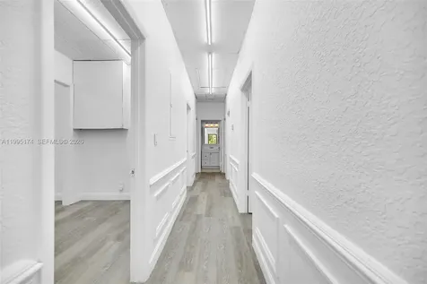 3801 N University Drive Sunrise FL 33351