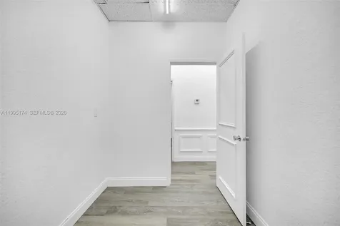 3801 N University Drive Sunrise FL 33351