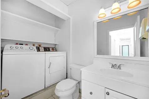 3801 N University Drive Sunrise FL 33351