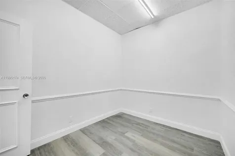 3801 N University Drive Sunrise FL 33351