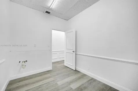 3801 N University Drive Sunrise FL 33351