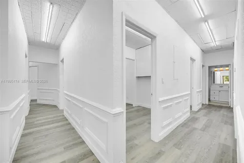 3801 N University Drive Sunrise FL 33351