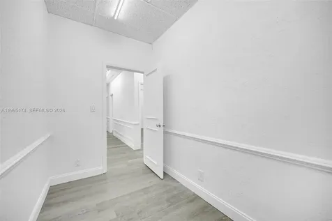 3801 N University Drive Sunrise FL 33351