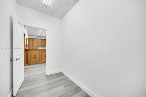 3801 N University Drive Sunrise FL 33351
