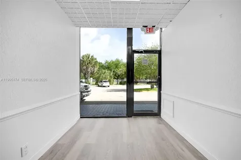 3801 N University Drive Sunrise FL 33351