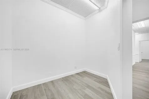 3801 N University Drive Sunrise FL 33351