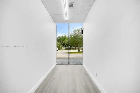 3801 N University Drive Sunrise FL 33351