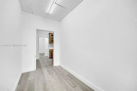 3801 N University Drive Sunrise FL 33351