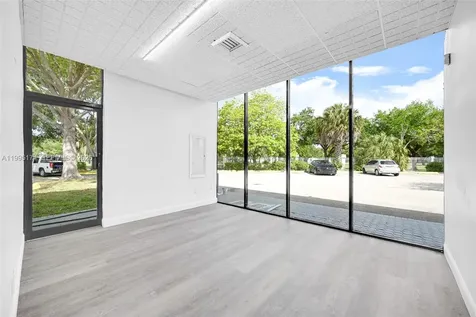 3801 N University Drive Sunrise FL 33351