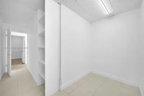 3801 N University Drive Sunrise FL 33351