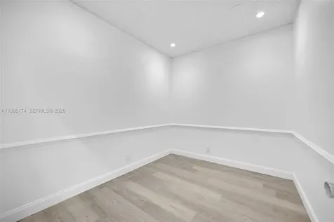 3801 N University Drive Sunrise FL 33351