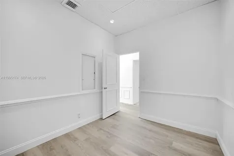 3801 N University Drive Sunrise FL 33351