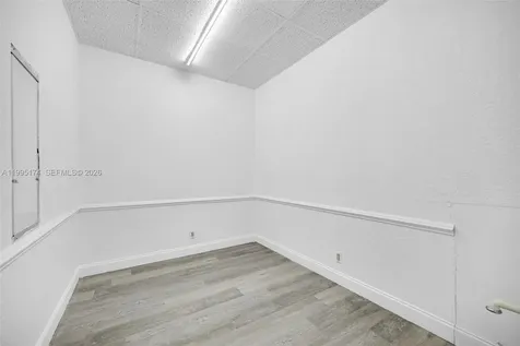 3801 N University Drive Sunrise FL 33351