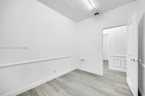3801 N University Drive Sunrise FL 33351
