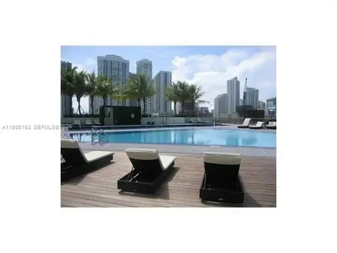90 SW 3rd Street Miami FL 33130