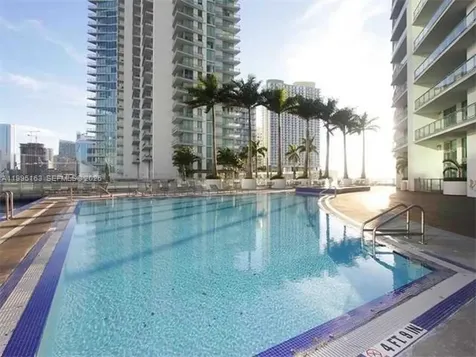 90 SW 3rd Street Miami FL 33130