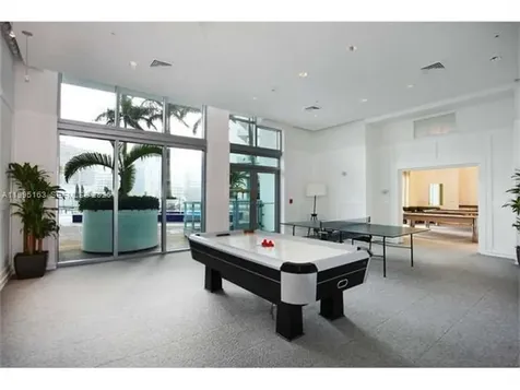 90 SW 3rd Street Miami FL 33130