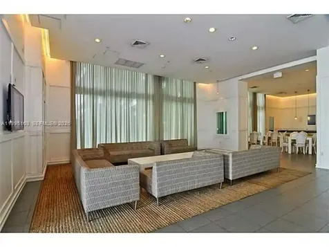 90 SW 3rd Street Miami FL 33130