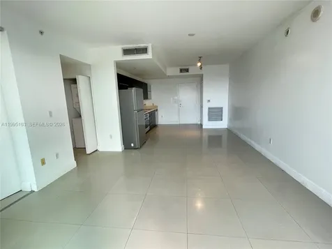 90 SW 3rd Street Miami FL 33130