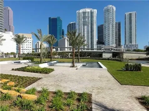 90 SW 3rd Street Miami FL 33130
