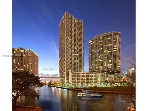 90 SW 3rd Street Miami FL 33130