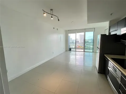 90 SW 3rd Street Miami FL 33130