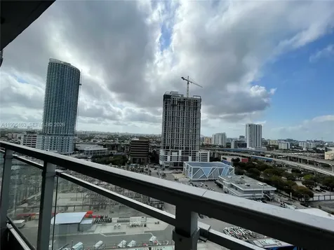 90 SW 3rd Street Miami FL 33130