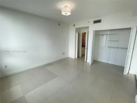 90 SW 3rd Street Miami FL 33130