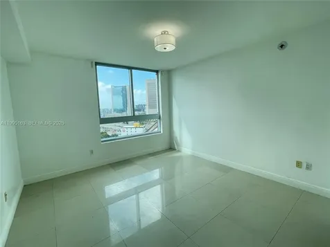 90 SW 3rd Street Miami FL 33130