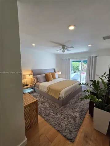 2848 SW 22nd Avenue Miami FL 33133