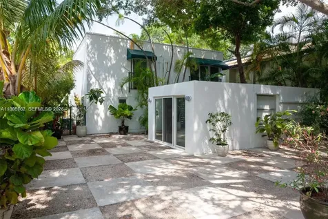 2848 SW 22nd Avenue Miami FL 33133