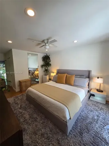 2848 SW 22nd Avenue Miami FL 33133