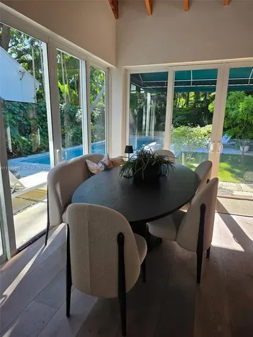 2848 SW 22nd Avenue Miami FL 33133