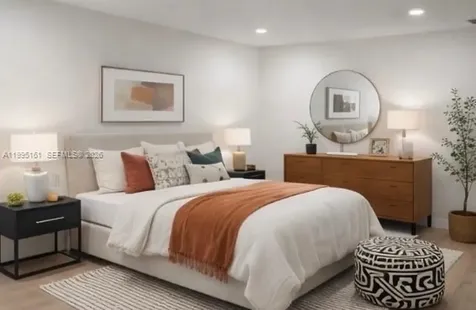 345 Michigan Avenue Miami Beach FL 33139