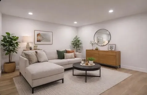 345 Michigan Avenue Miami Beach FL 33139