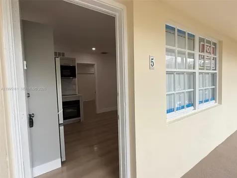 345 Michigan Avenue Miami Beach FL 33139