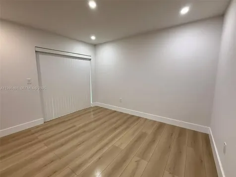 345 Michigan Avenue Miami Beach FL 33139