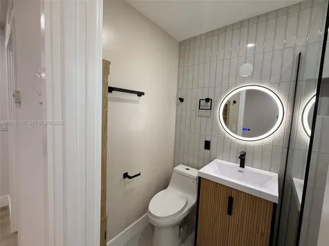 345 Michigan Avenue Miami Beach FL 33139