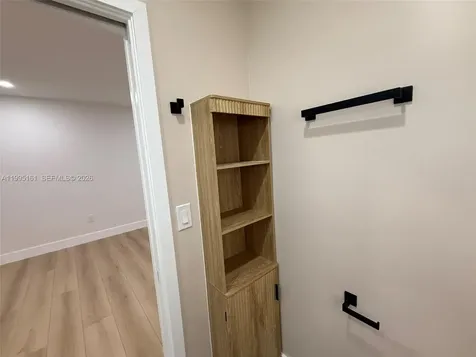 345 Michigan Avenue Miami Beach FL 33139