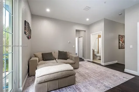 11954 SW 25th Court Miramar FL 33025