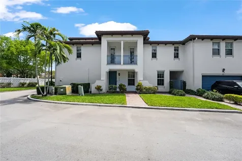 11954 SW 25th Court Miramar FL 33025