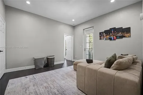 11954 SW 25th Court Miramar FL 33025