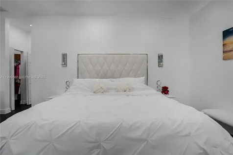 11954 SW 25th Court Miramar FL 33025