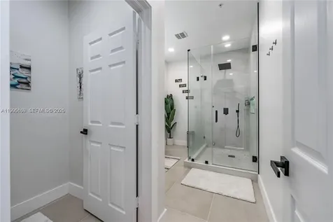 11954 SW 25th Court Miramar FL 33025