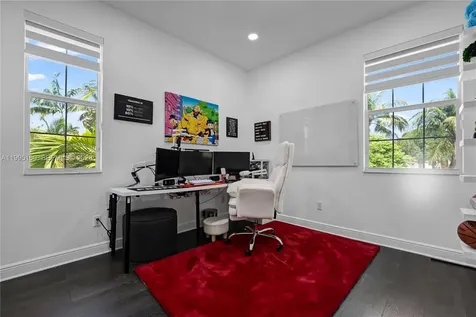 11954 SW 25th Court Miramar FL 33025