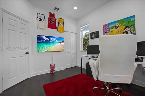 11954 SW 25th Court Miramar FL 33025