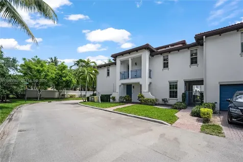 11954 SW 25th Court Miramar FL 33025