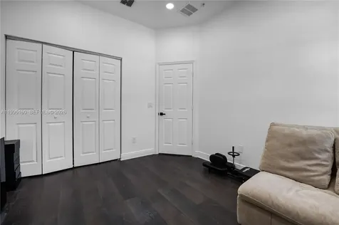 11954 SW 25th Court Miramar FL 33025