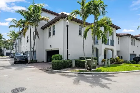 11954 SW 25th Court Miramar FL 33025